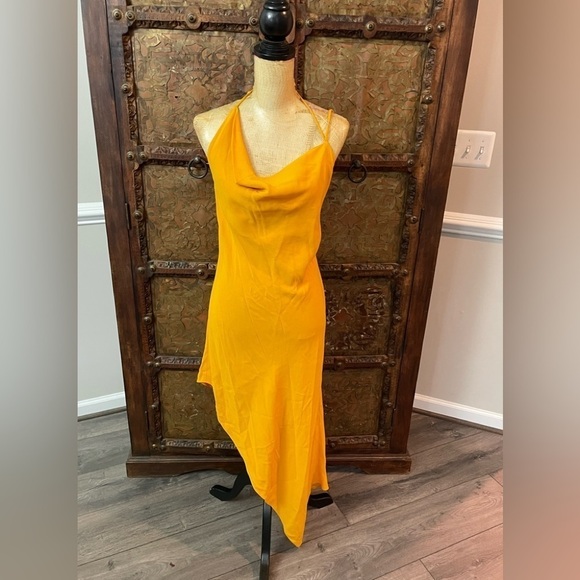 Monse dress 4